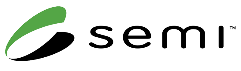 SEMI